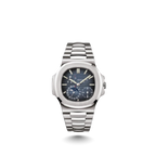 Nautilus chronograph MASTER QUALITY