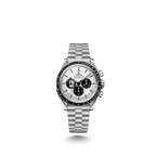 Speedmaster "Silver Snoopy Award" Stainless Steel