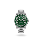 Rolex Submariner "Hulk" 5A SUPER CLONE