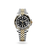 Rolex GMT-Master II “Zombie" SWISS ELITE COLLECTION