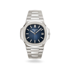 Patek Philippe Nautilus SWISS ELITE COLLECTION