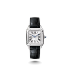 Santos-Dumont watch