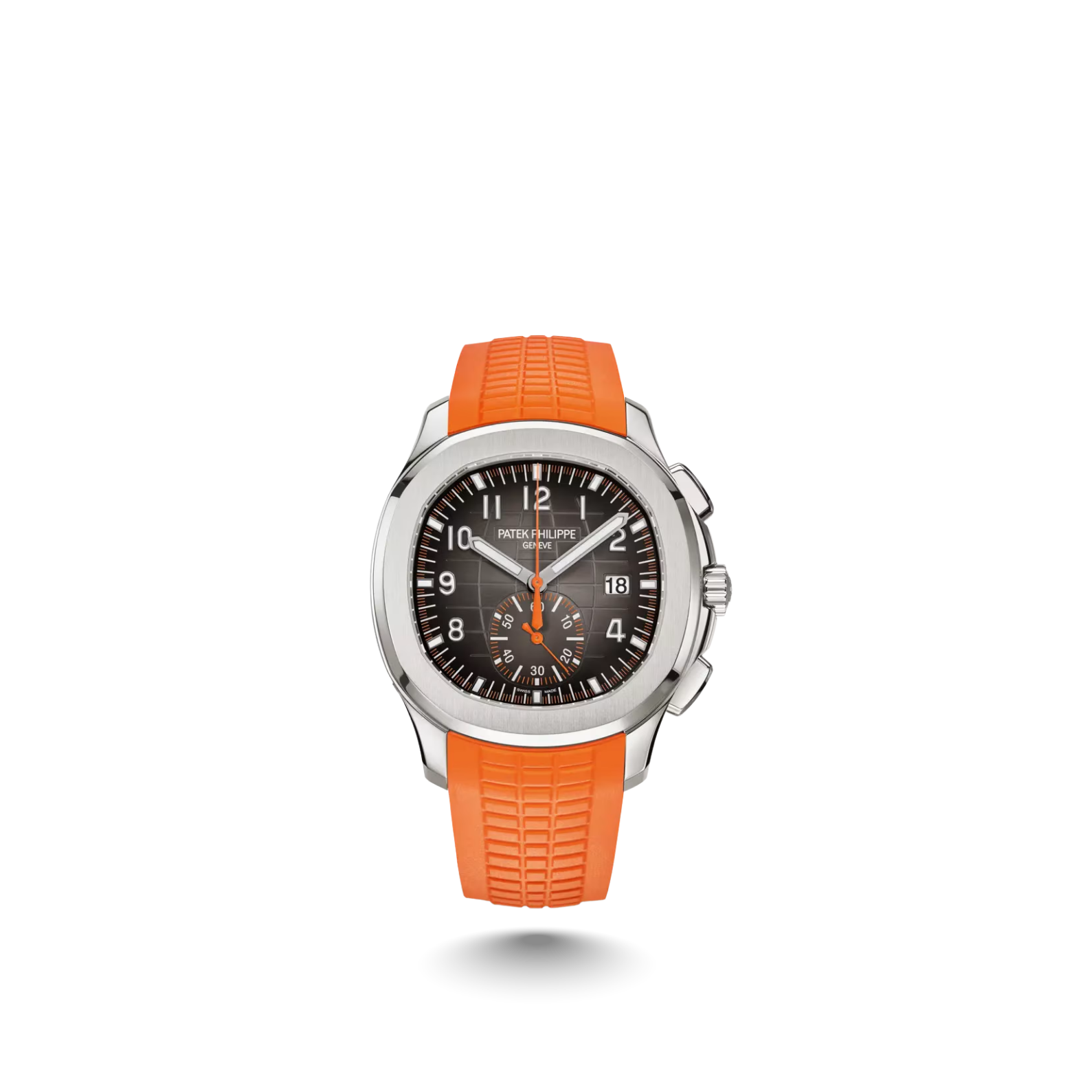 Aquanaut MASTER QUALITY "Orange"