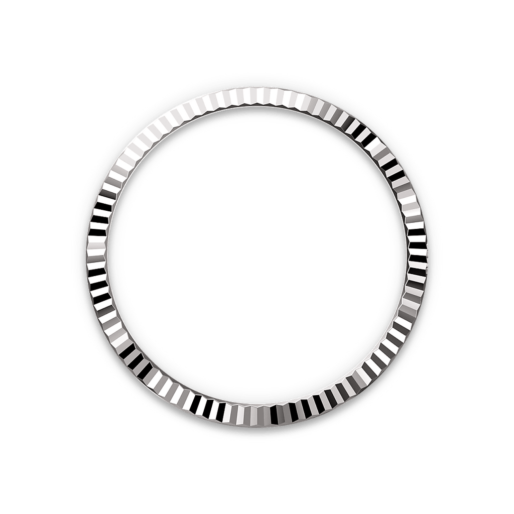 Rolex DateJust “Wimbledon”