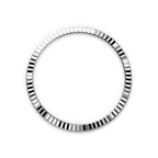 Rolex DateJust “Wimbledon”