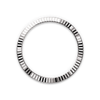 Rolex Date-just SWISS ELITE COLLECTION