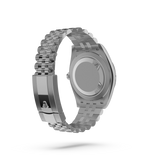 Rolex Date-just SWISS ELITE COLLECTION