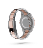 Rolex GMT-Master II - Root Beer