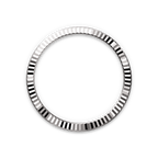 Rolex Sky-Dweller Black Dial