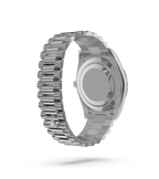 Rolex Sky-Dweller Watch SWISS ELITE COLLECTION